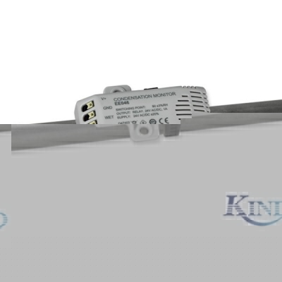 E+E EE046 结露报警器